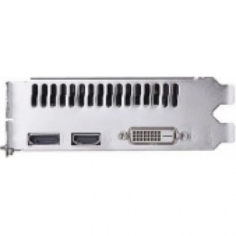 Видеокарта Sinotex Ninja RTX2060 6GB (NF206FG66F) - фото 4