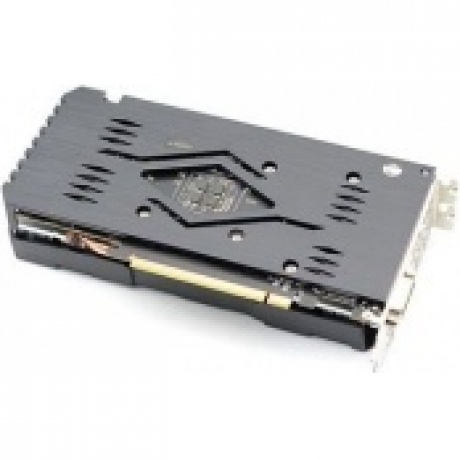 Видеокарта Sinotex Ninja RTX2060 6GB (NF206FG66F) - фото 5