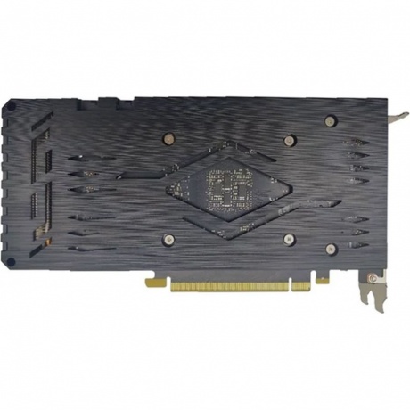 Видеокарта Sinotex Ninja RTX3070 8GB (NF307FG86F) - фото 3