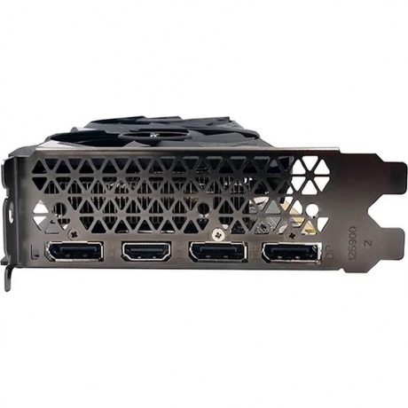 Видеокарта Sinotex Ninja RTX3070 8GB (NF307FG86F) - фото 4