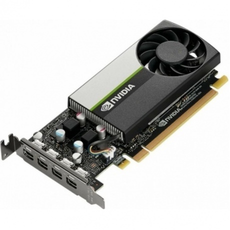 Видеокарта PNY VCNT1000-8GB-SB - фото 1
