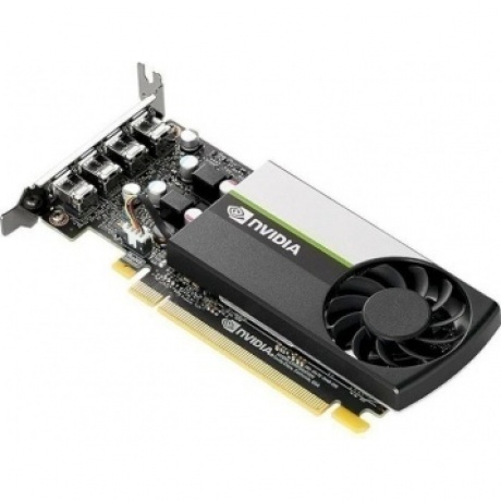 Видеокарта PNY VCNT1000-8GB-SB - фото 3