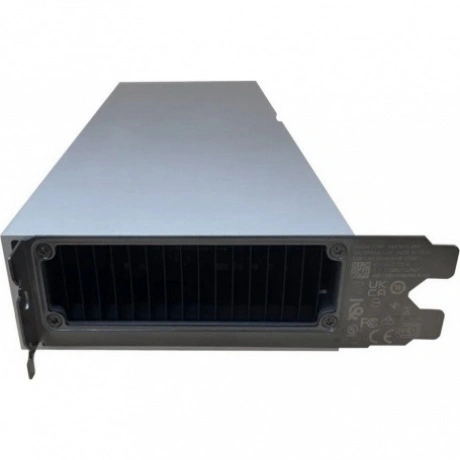Видеокарта Nvidia CMP170 HX OEM (900-11001-0108-000)