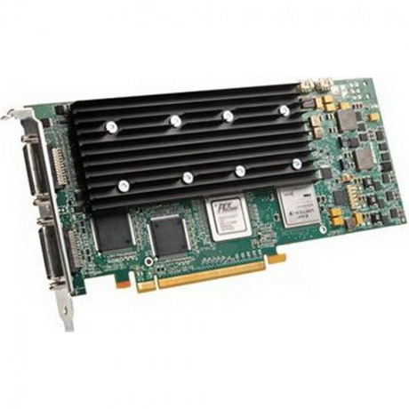 Видеокарта Matrox MURA-MPX42HF 2GB1