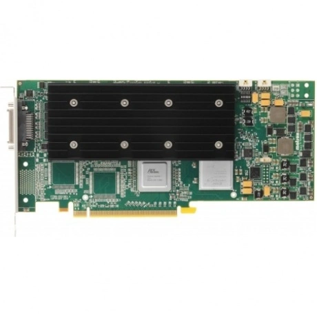 Видеокарта Matrox MURA-MPX40HF 2GB1