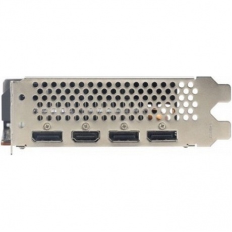 Видеокарта Biostar RX6650XT 8GB (VA6656TM81) - фото 3