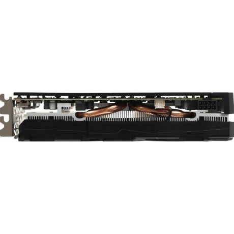Видеокарта Biostar GTX1660SUPER 6GB (VN1666SF69) - фото 3