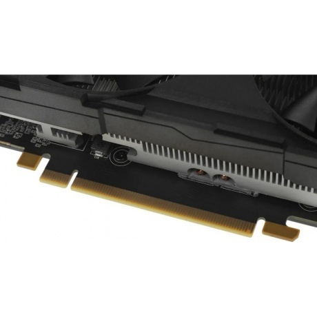 Видеокарта Biostar GTX1660SUPER 6GB (VN1666SF69) - фото 4