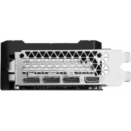 Видеокарта Biostar RTX3070 8GB (VN3706RM82) - фото 4