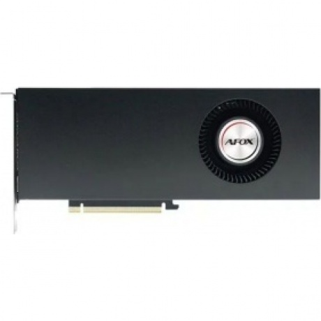 Видеокарта Afox RTX3090 TURBO 24GB (AF3090-24GD6XH4) - фото 1