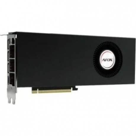 Видеокарта Afox RTX3090 TURBO 24GB (AF3090-24GD6XH4) - фото 2