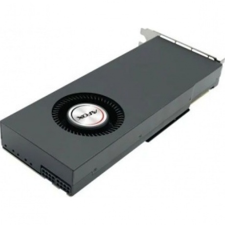 Видеокарта Afox RTX3090 TURBO 24GB (AF3090-24GD6XH4) - фото 4