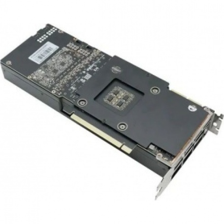 Видеокарта Afox RTX3090 TURBO 24GB (AF3090-24GD6XH4) - фото 5