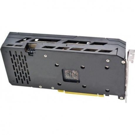 Видеокарта Afox RTX3060Ti 8GB (AF3060TI-8192D6H4) - фото 5