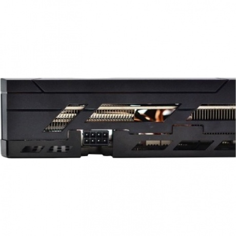 Видеокарта Afox RTX3060Ti 8GB (AF3060TI-8192D6H4) - фото 6