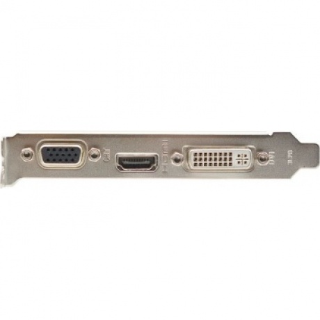 Видеокарта Afox GT730 2G DDR3 (AF730-2048D3L3-V3) - фото 6