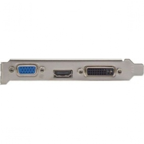Видеокарта Afox GT240 1024MB DDR3 (AF240-1024D3L2-V2) - фото 3