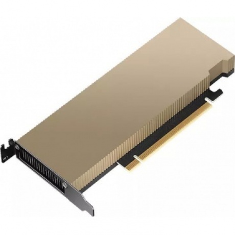Видеокарта NVIDIA L4 24GB (900-2G193-0000-000) - фото 1