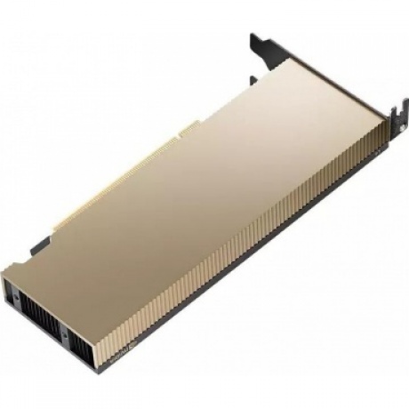 Видеокарта NVIDIA L4 24GB (900-2G193-0000-000) - фото 2