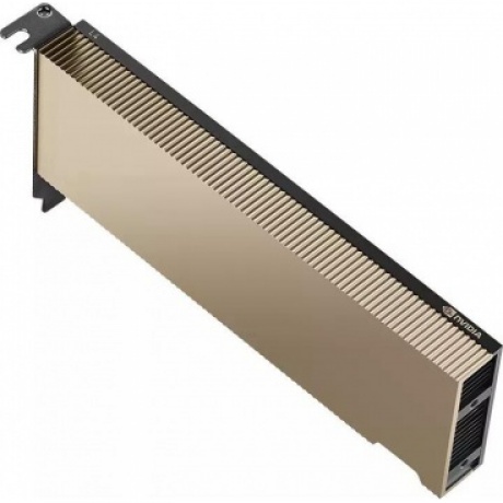 Видеокарта NVIDIA L4 24GB (900-2G193-0000-000) - фото 3