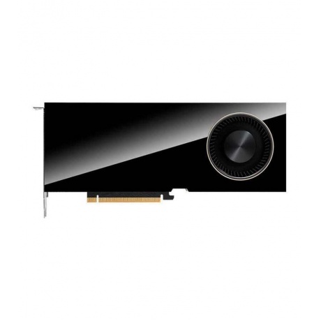 Видеокарта PNY NVIDIA RTX 6000 Ada Generation (VCNRTX6000ADA-SB) - фото 3