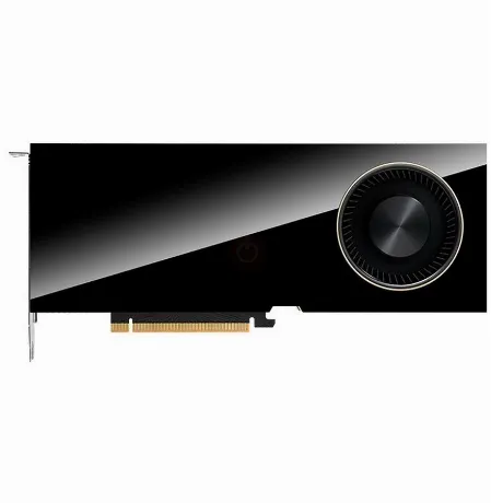 Видеокарта NVIDIA RTX 6000 Ada 48GB (900-5G133-2550-000)
