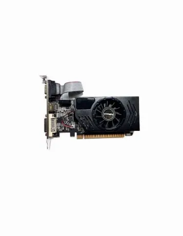 Видеокарта AFOX GeForce GT 610 LP 2048Mb (AF610-2048D3L7-V8)