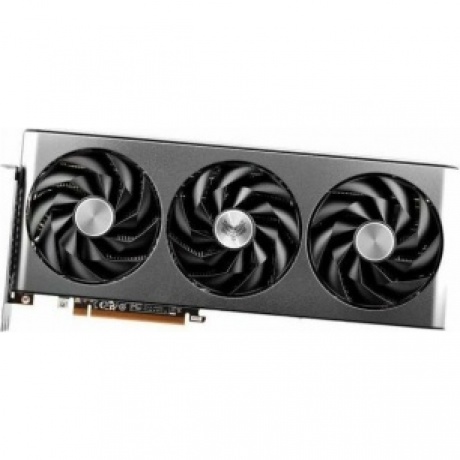 Видеокарта Sapphire RX7700XT NITRO+ 12GB GDDR6 (11335-02-20G) - фото 1