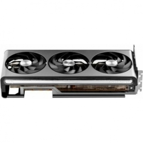 Видеокарта Sapphire RX7700XT NITRO+ 12GB GDDR6 (11335-02-20G) - фото 4