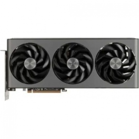 Видеокарта Sapphire RX7700XT NITRO+ 12GB GDDR6 (11335-02-20G) - фото 5