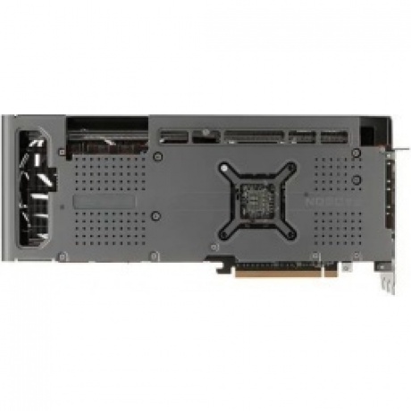 Видеокарта Sapphire RX7700XT NITRO+ 12GB GDDR6 (11335-02-20G) - фото 6