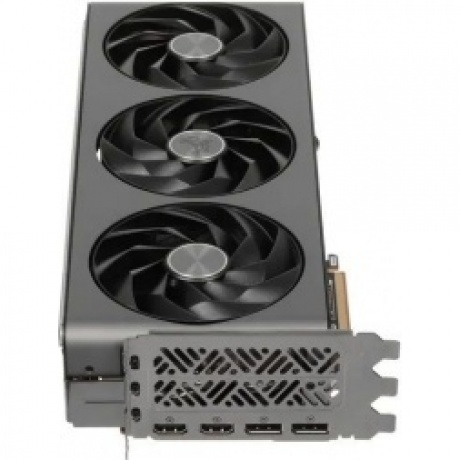 Видеокарта Sapphire RX7700XT NITRO+ 12GB GDDR6 (11335-02-20G) - фото 7