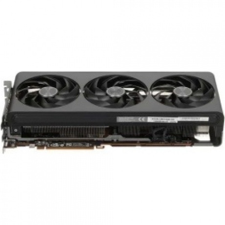 Видеокарта Sapphire RX7700XT NITRO+ 12GB GDDR6 (11335-02-20G) - фото 8