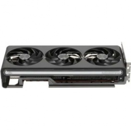 Видеокарта Sapphire RX7700XT NITRO+ 12GB GDDR6 (11335-02-20G) - фото 9