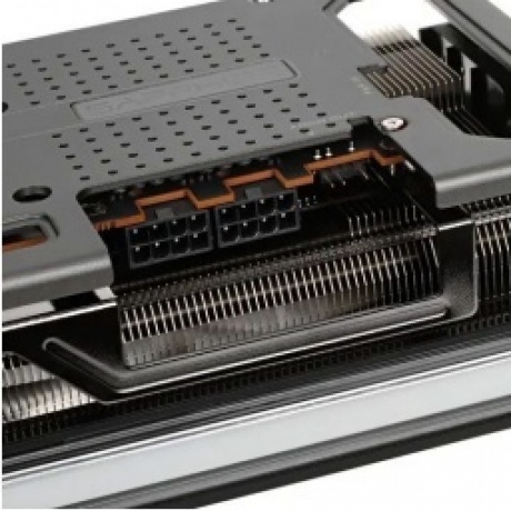 Видеокарта Sapphire RX7700XT NITRO+ 12GB GDDR6 (11335-02-20G) - фото 10