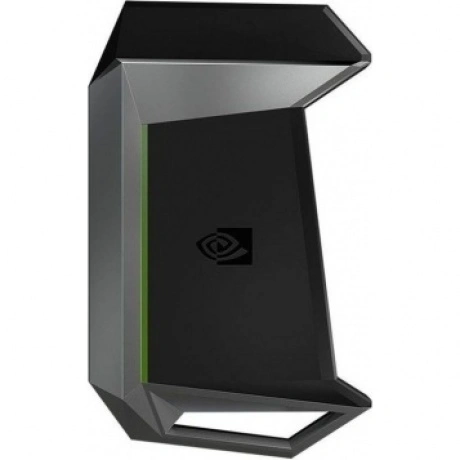 Мост для видеокарты NVIDIA GeForce GTX SLI HB BRIDGE 4-slot (900...