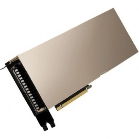 Видеокарта Nvidia RTX A100 80GB 900-21001-0020-100
