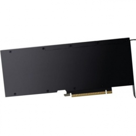Видеокарта Nvidia RTX A100 80GB 900-21001-0020-100 - фото 3