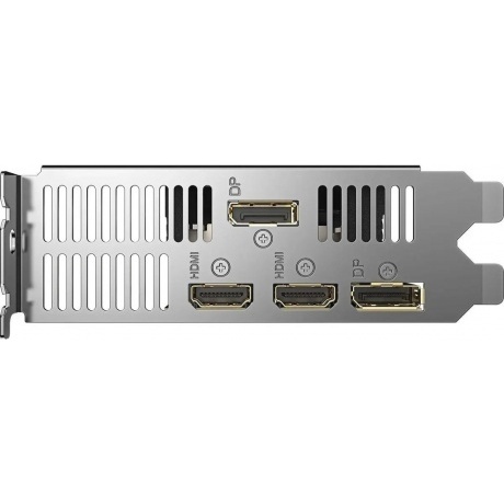 Видеокарта Gigabyte RTX3050 OC 6GB RTL (GV-N3050OC-6GL) - фото 6