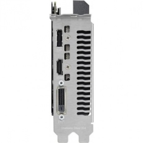 Видеокарта Asus DUAL-RTX3050-O8G-V2 (90YV0GH6-M0NA00) - фото 7