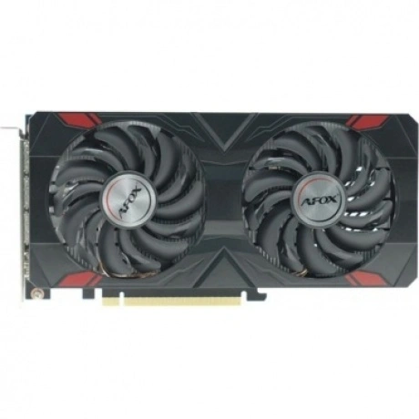 Видеокарта Afox RTX3050 8GB GAMING (AF3050-8GD6H5)