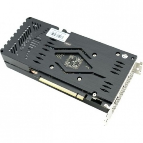 Видеокарта Afox RTX3050 8GB GAMING (AF3050-8GD6H5) - фото 4