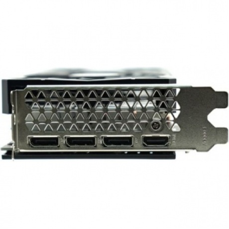 Видеокарта Afox RTX3050 8GB GAMING (AF3050-8GD6H5) - фото 5