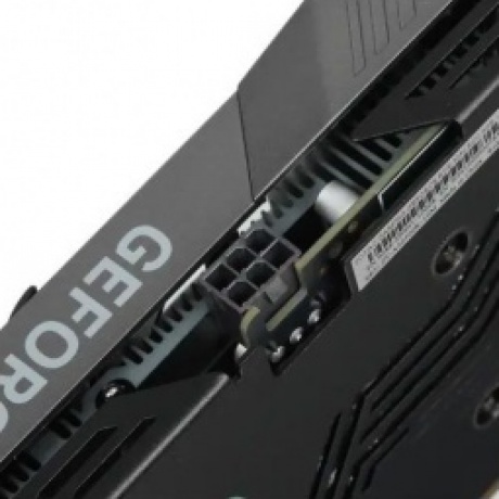 Видеокарта Zotac RTX3050 ECO 8GB (ZT-A30500K-10M) - фото 12