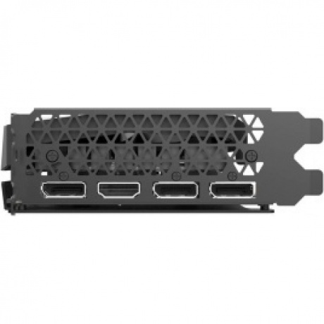Видеокарта Zotac RTX3050 ECO 8GB (ZT-A30500K-10M) - фото 4