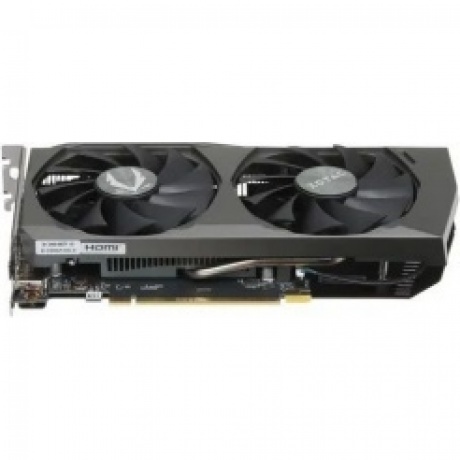 Видеокарта Zotac RTX3050 ECO 8GB (ZT-A30500K-10M) - фото 10