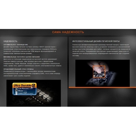 Видеокарта Gigabyte RTX3050 WINDFORCE OC 6GB - фото 9