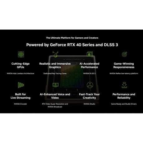 Видеокарта Palit RTX4060 INFINITY 2 OC 8Gb (NE64060S19P1-1070L) - фото 12