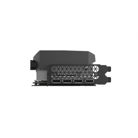 Видеокарта Zotac RTX4070Ti SUPER AMP HOLO (ZT-D40730F-10P) - фото 2