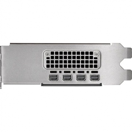 Видеокарта PNY NVIDIA 2000 Ada 16GB LowProfile OEM Version - фото 2